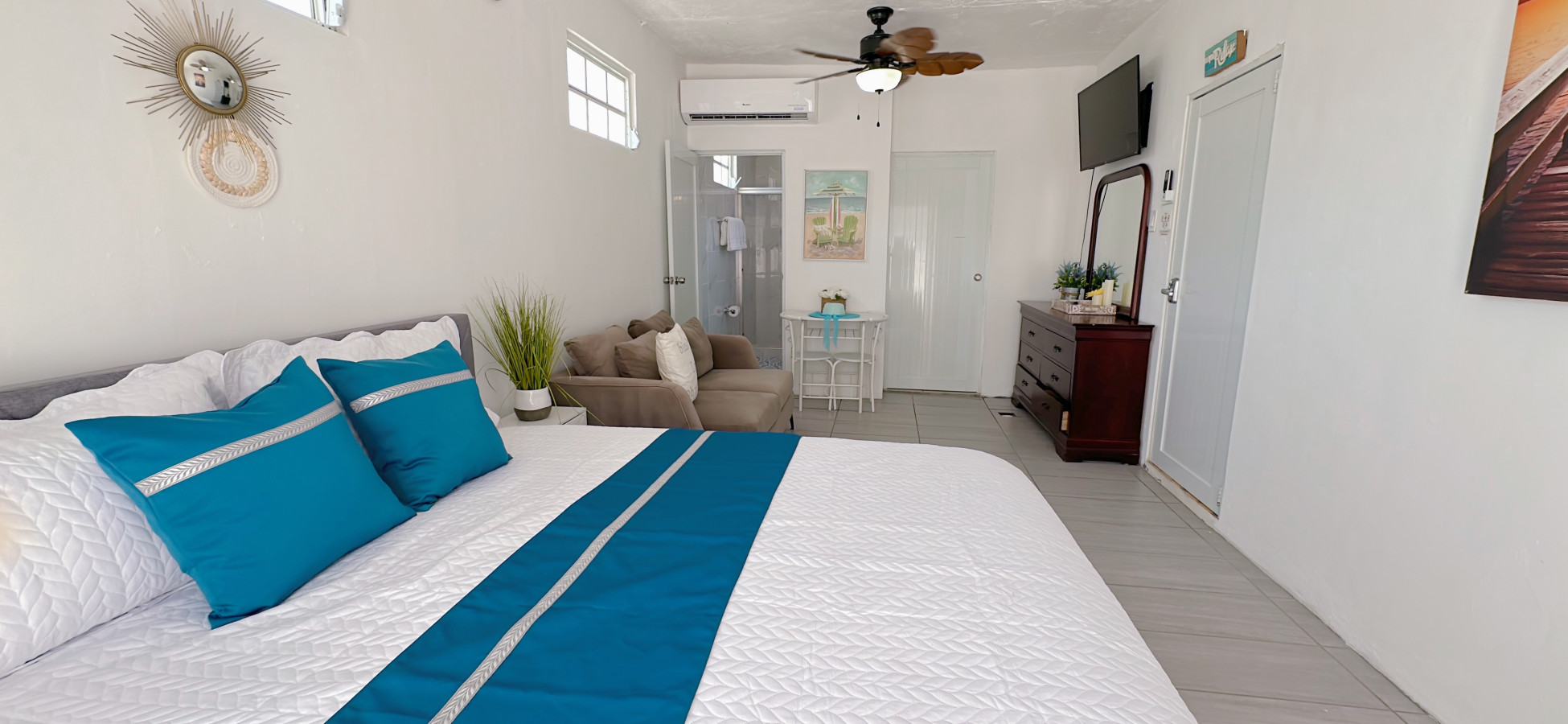 villa-campo-mar-amazing-pool-beach-6-minutes-drive-22-guest/