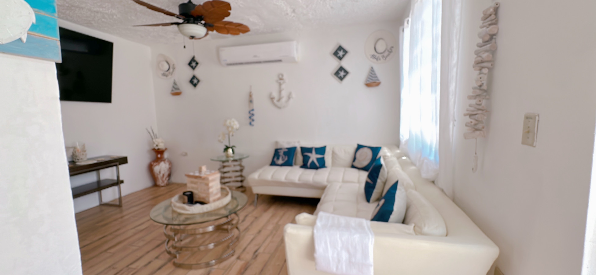 villa-campo-mar-amazing-pool-beach-6-minutes-drive-22-guest/