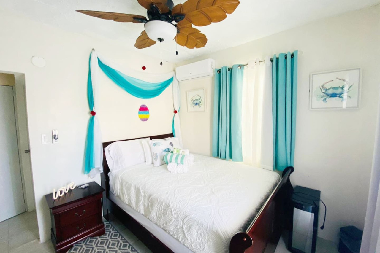 villa-campo-mar-amazing-pool-beach-6-minutes-drive-22-guest/