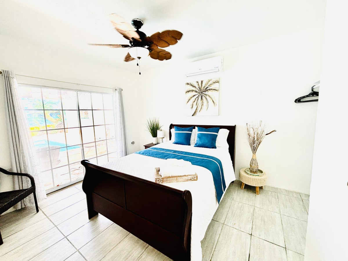 villa-campo-mar-amazing-pool-beach-6-minutes-drive-22-guest/