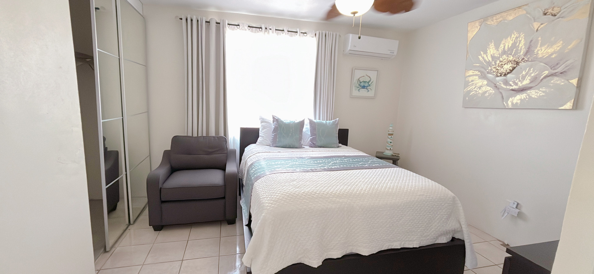 Villa Campo Mar Amazing Pool Beach 6 Minutes Drive 22 Guest - La Luisa