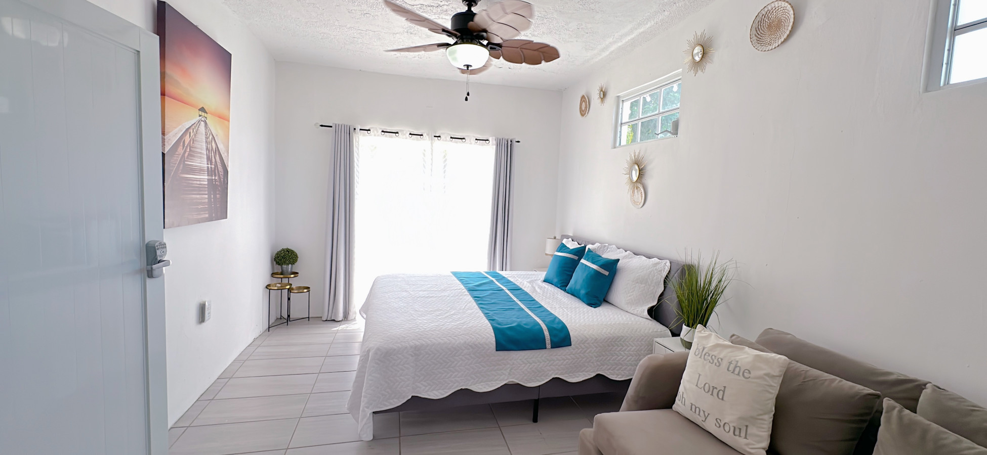 villa-campo-mar-amazing-pool-beach-6-minutes-drive-22-guest/