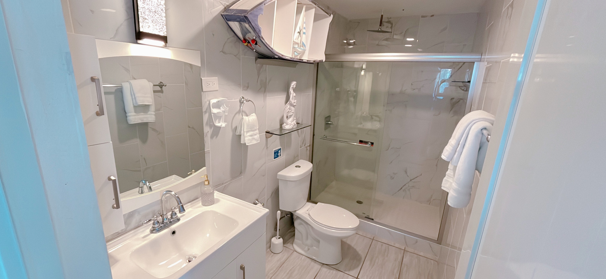 villa-campo-mar-amazing-pool-beach-6-minutes-drive-22-guest/