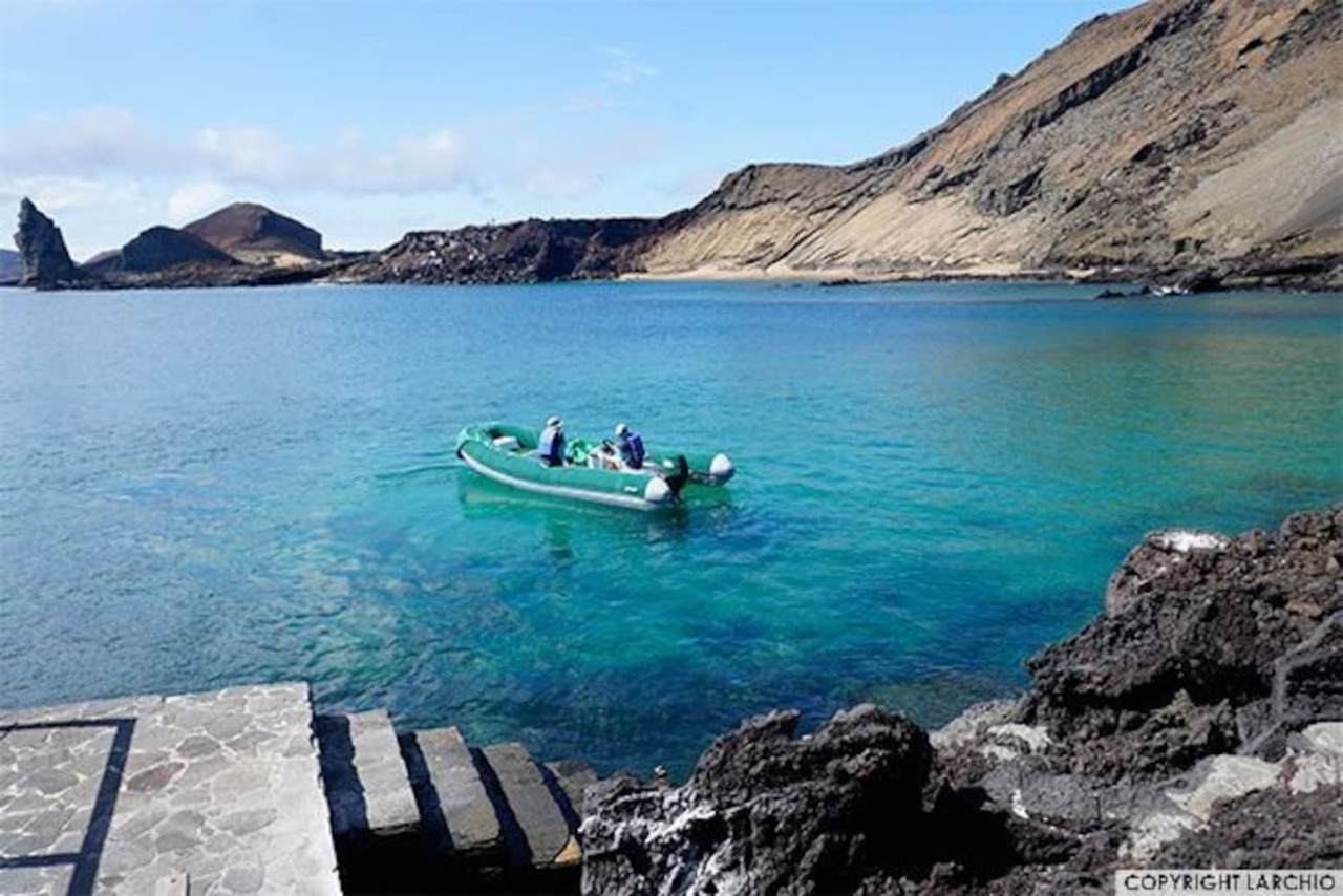 Beachfront Paradise: Immerse yourself in sun-kissed sands and vibrant waters just steps away!