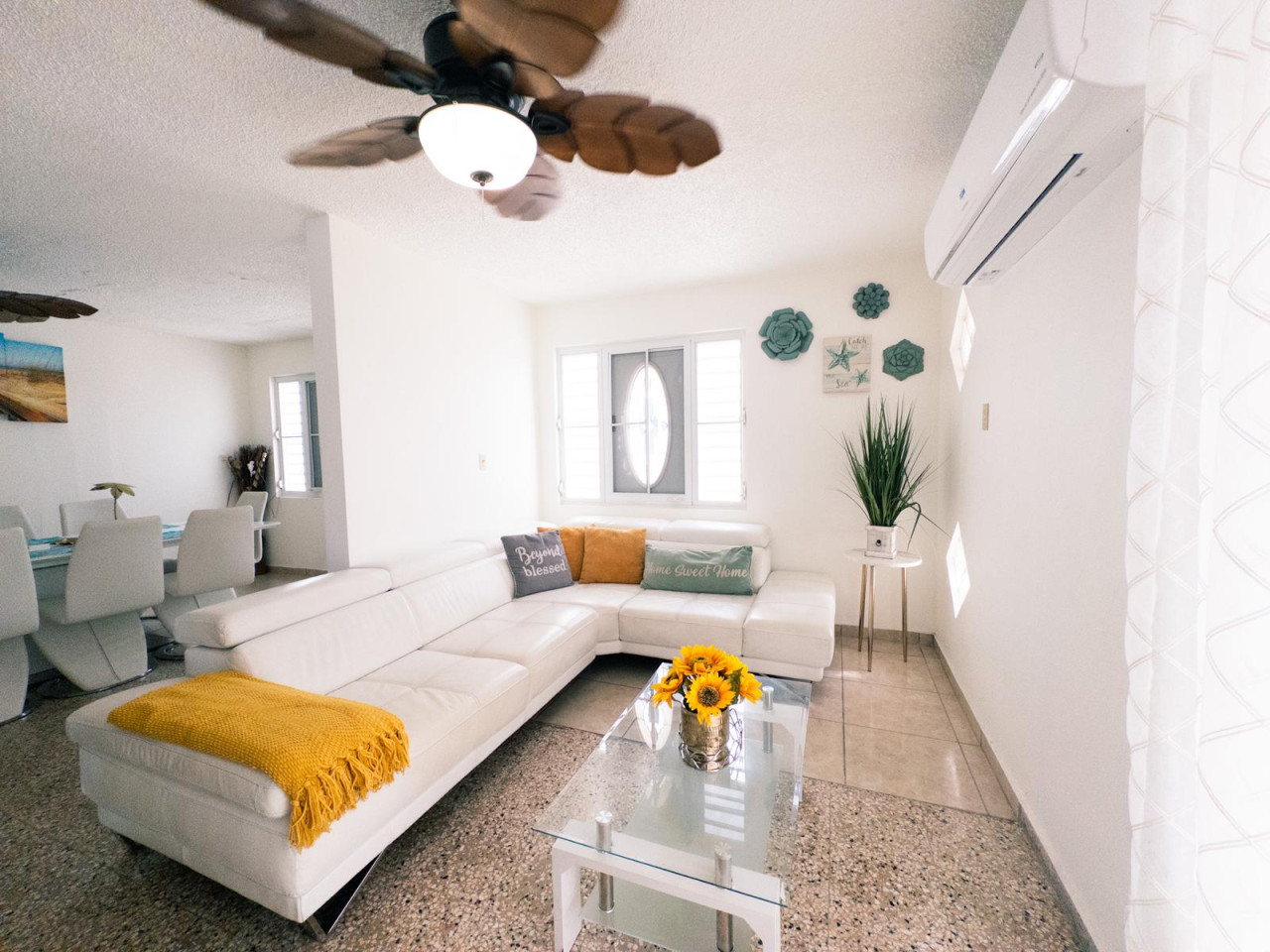 costa-bella-amazing-ocean-view-and-private-pool-beach-4-minutes/