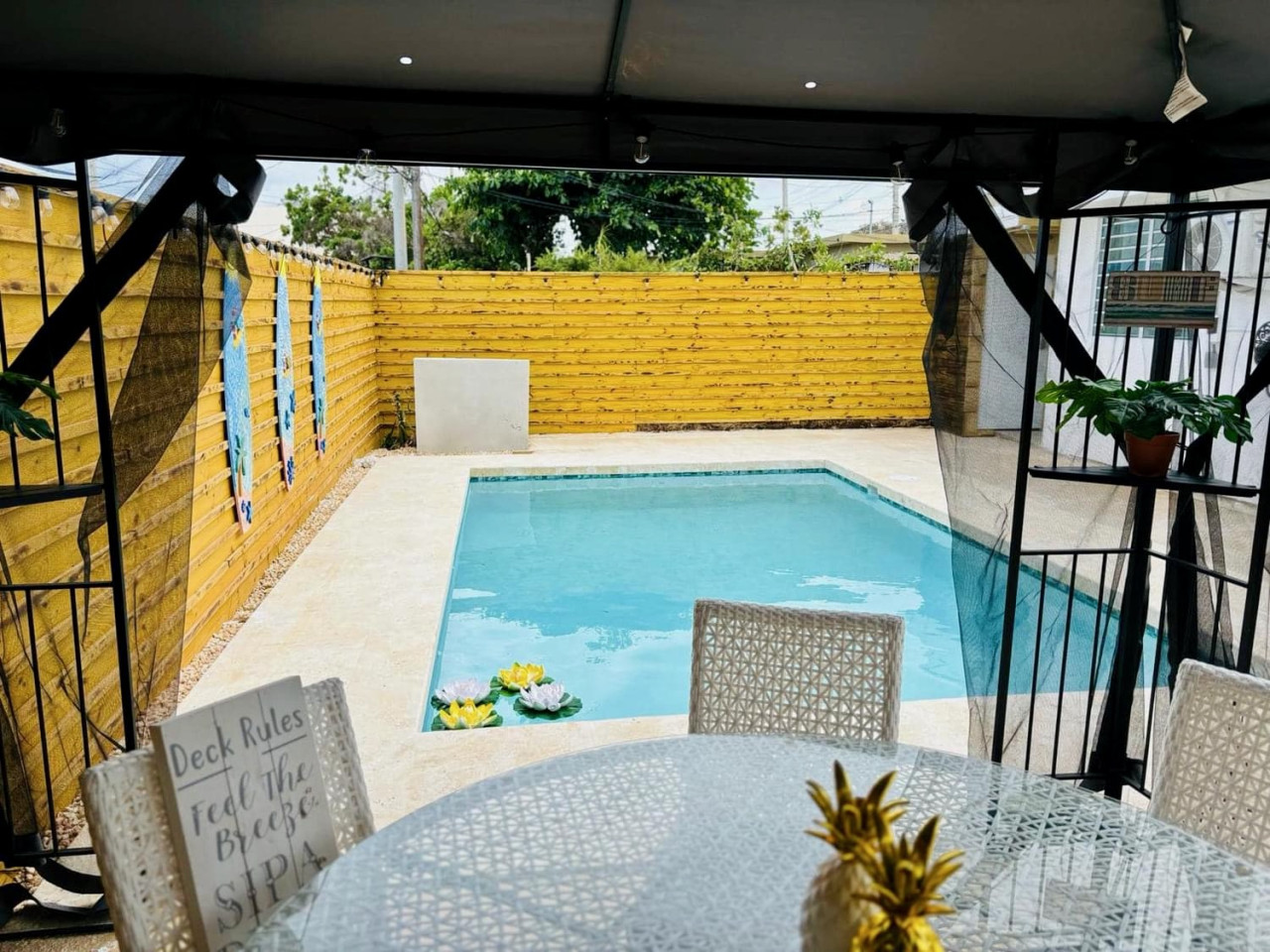 villa-casa-di-mare-isabela-private-pool-beach-2-minutes/