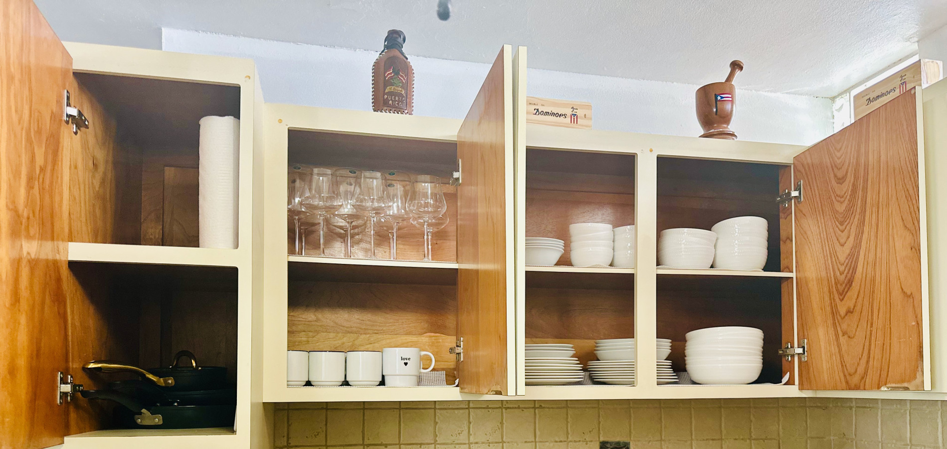 Villa Casa di Mare Isabela Private Pool Beach 2 Minutes - Isabela