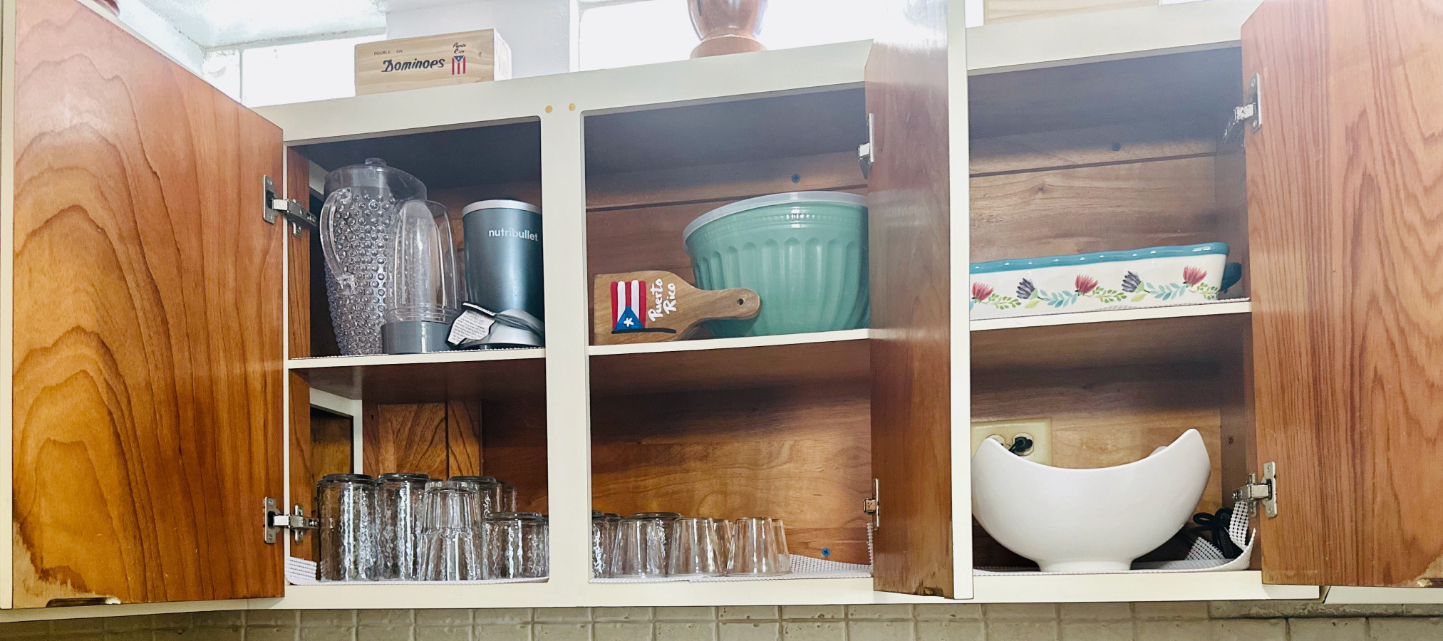 Villa Casa di Mare Isabela Private Pool Beach 2 Minutes - Isabela