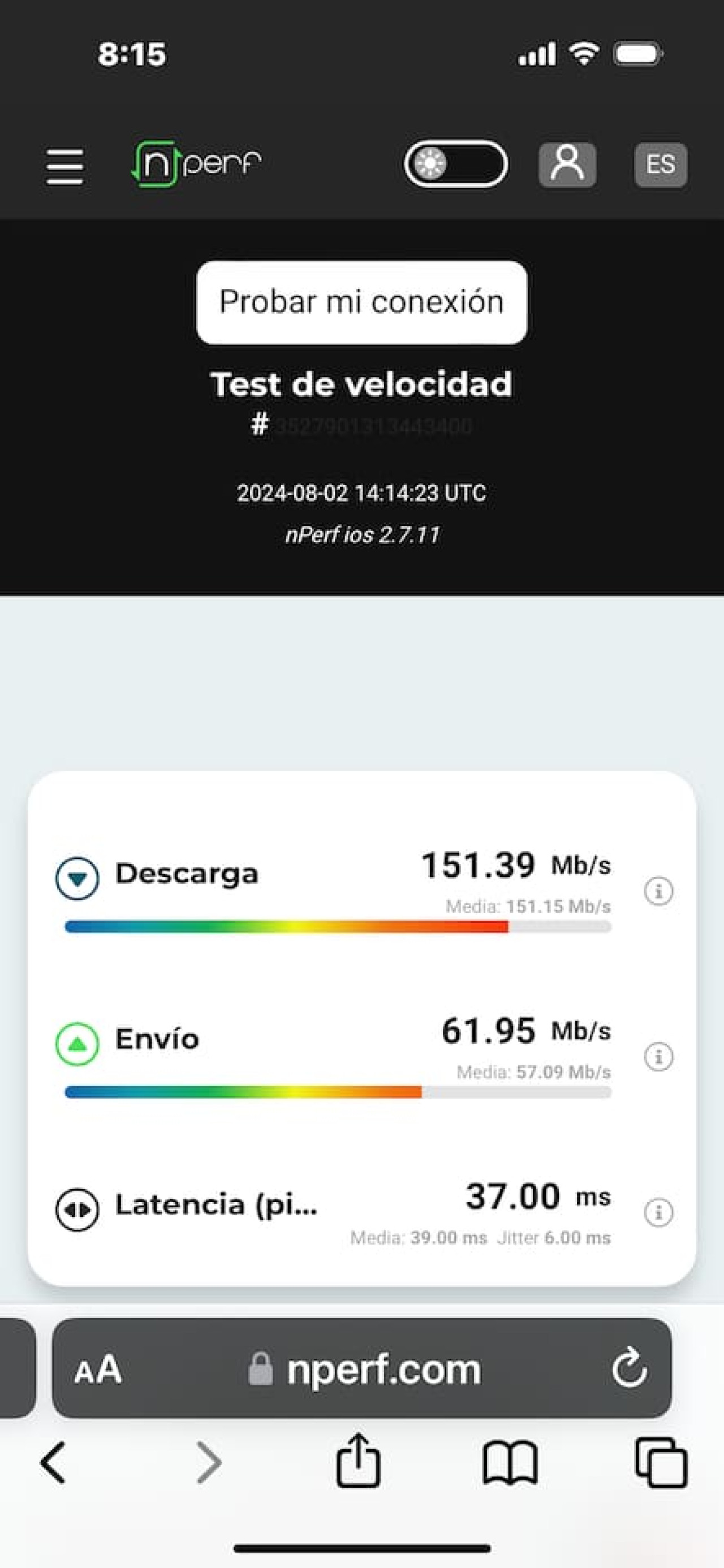 Hermoso condominio en el exclusivo fraccionamiento de Nuevo Nayarit - Nuevo Vallarta