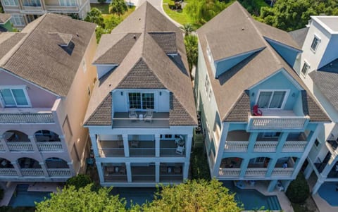 19 Crabline Court