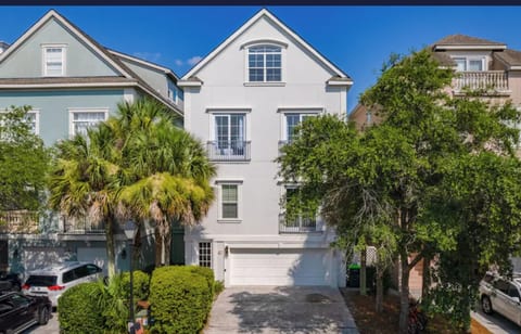 19 Crabline Court