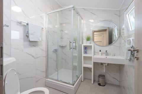 Apartment Juli - Unit 377000-13