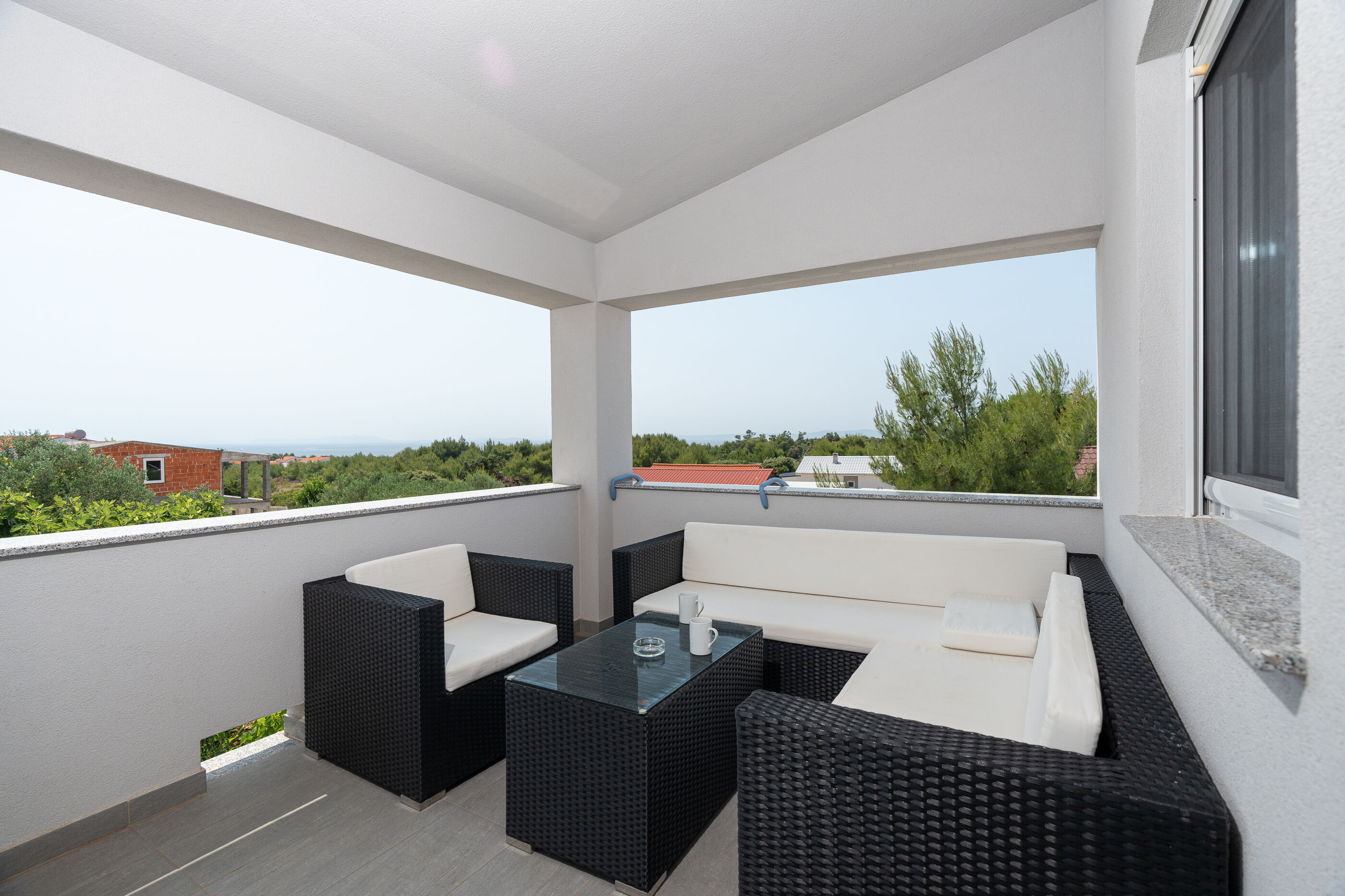 Apartment Juli - Unit 377000-13