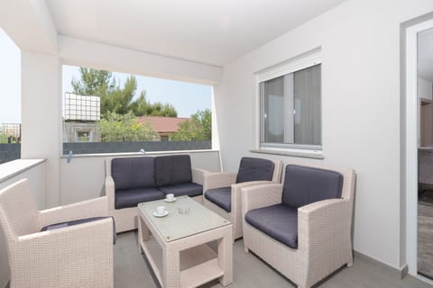 Apartment Juli - Unit 377001-13