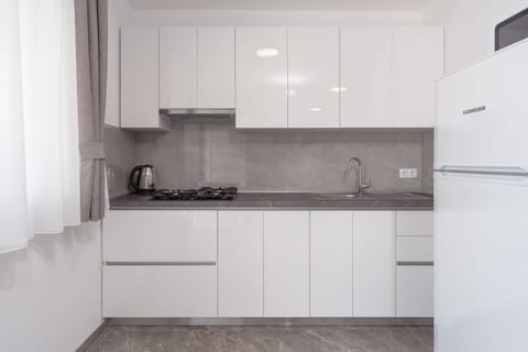 Apartment Juli - Unit 377001-13