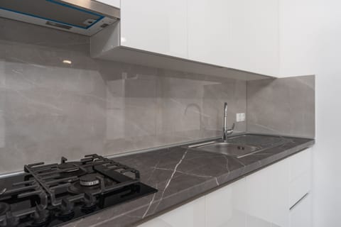 Apartment Juli - Unit 377001-13