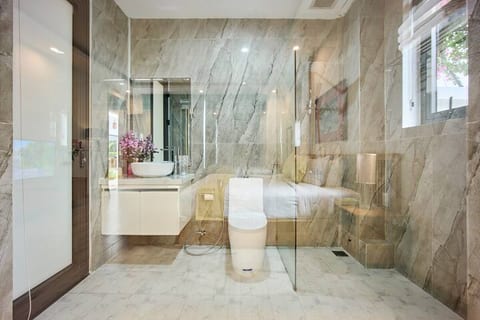 Chiều Hạ Villa | VIP Suite