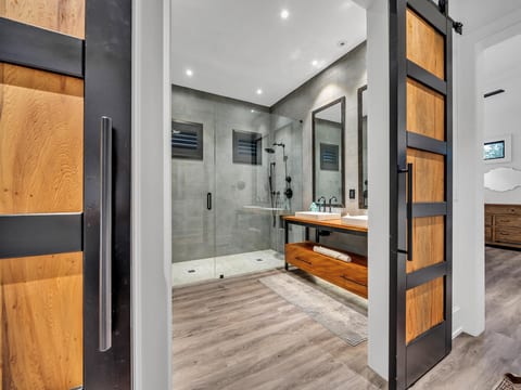 Coastal Comfort