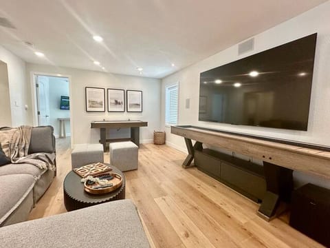 180° Ocean and Dunescape Views, Pool, Renovated
