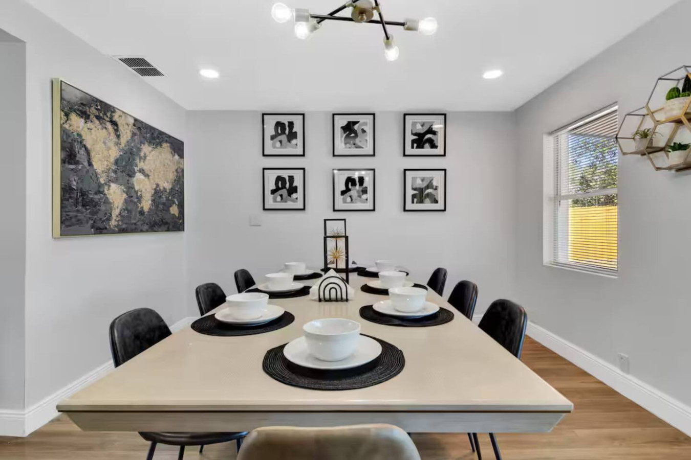 orlando-pool-house-vacation-home-or-pet-friendly/