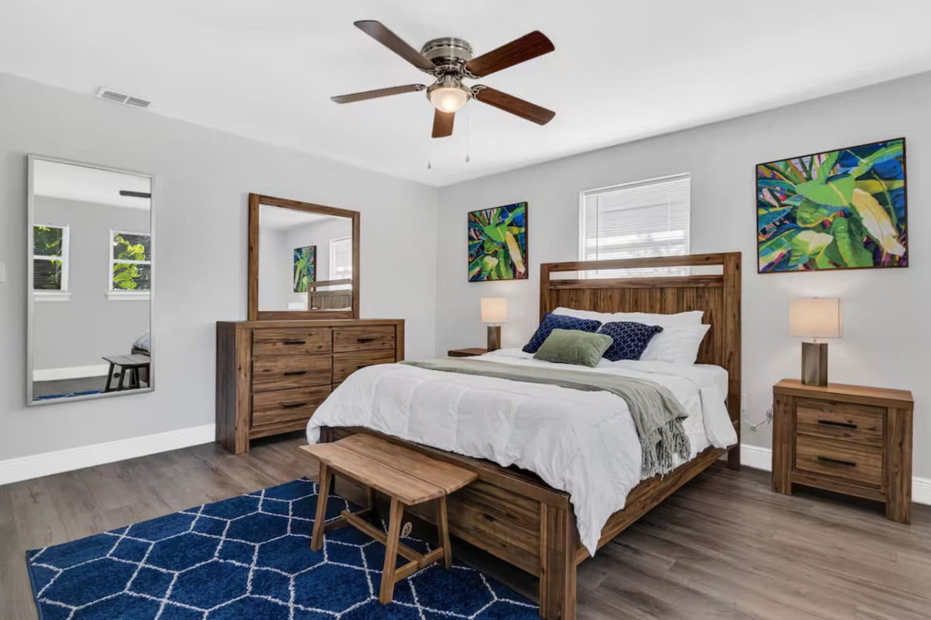 orlando-pool-house-vacation-home-or-pet-friendly/