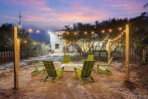 Private Pool*Step2Beach*18Guests*Surfside