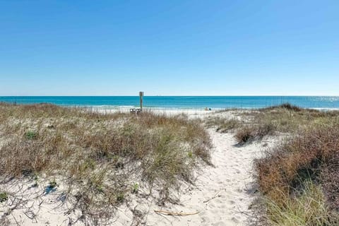 Private Pool*Step2Beach*18Guests*Surfside