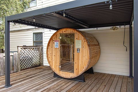 Private Pool*Step2Beach*18Guests*Surfside