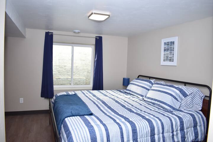 Room 3 (Lower Level)