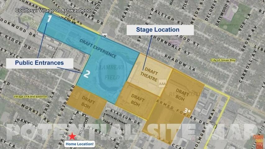 new-2-block-walk-to-the-draft-king-beds/