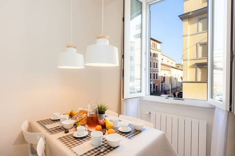 Colosseum Holidays - San Giovanni in Laterano