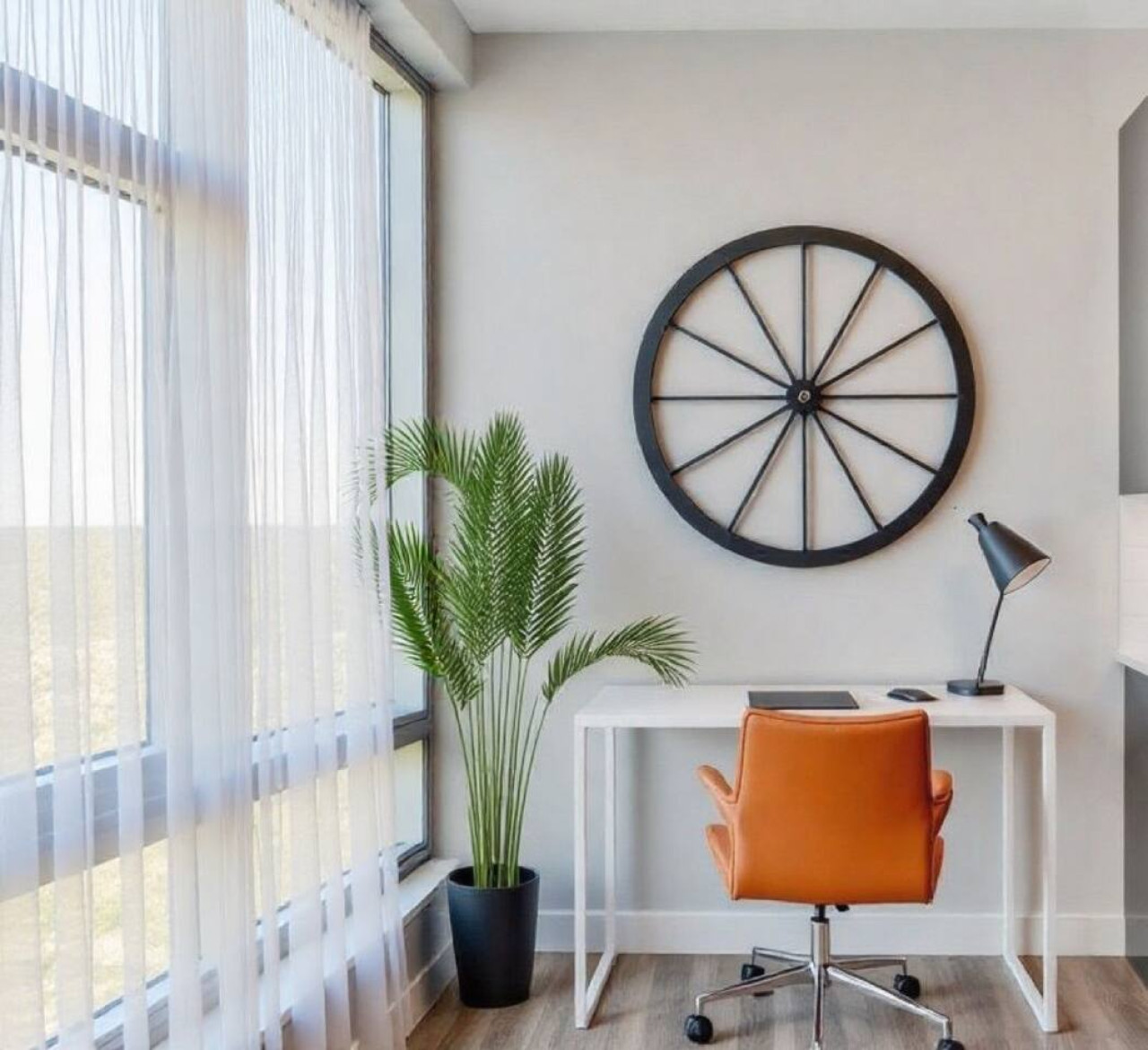 modern-and-middle-of-downtown-ac/