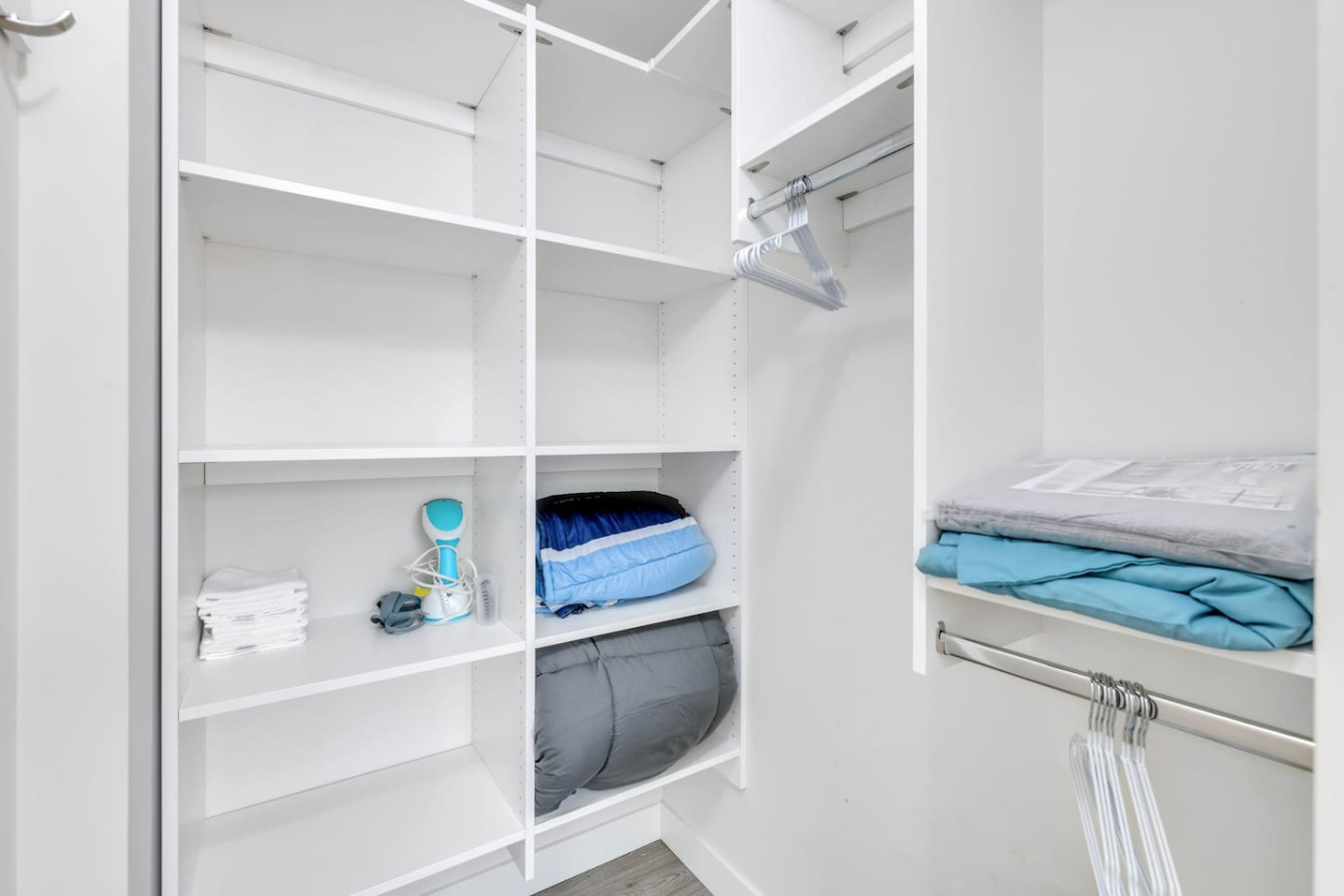 modern-and-middle-of-downtown-ac/