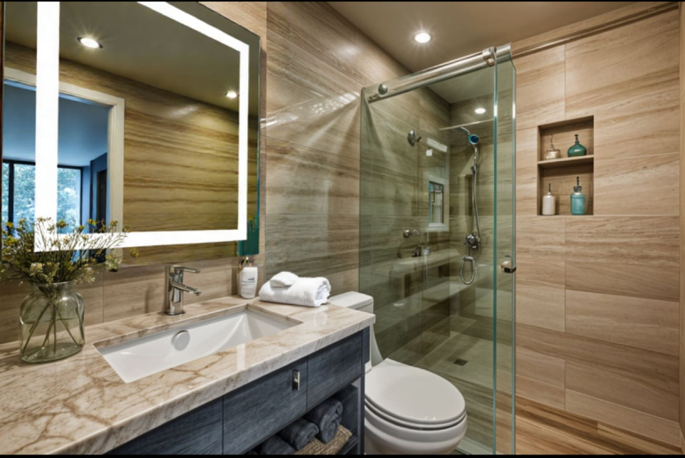 modern-and-middle-of-downtown-ac/