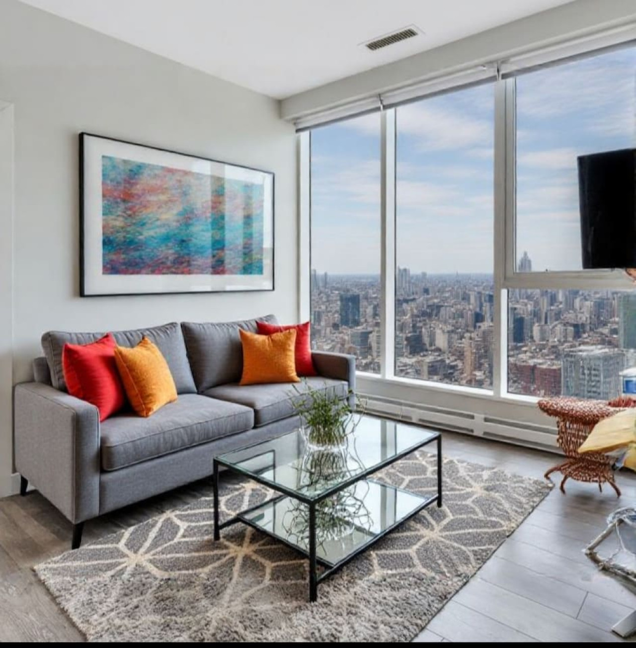 modern-and-middle-of-downtown-ac/