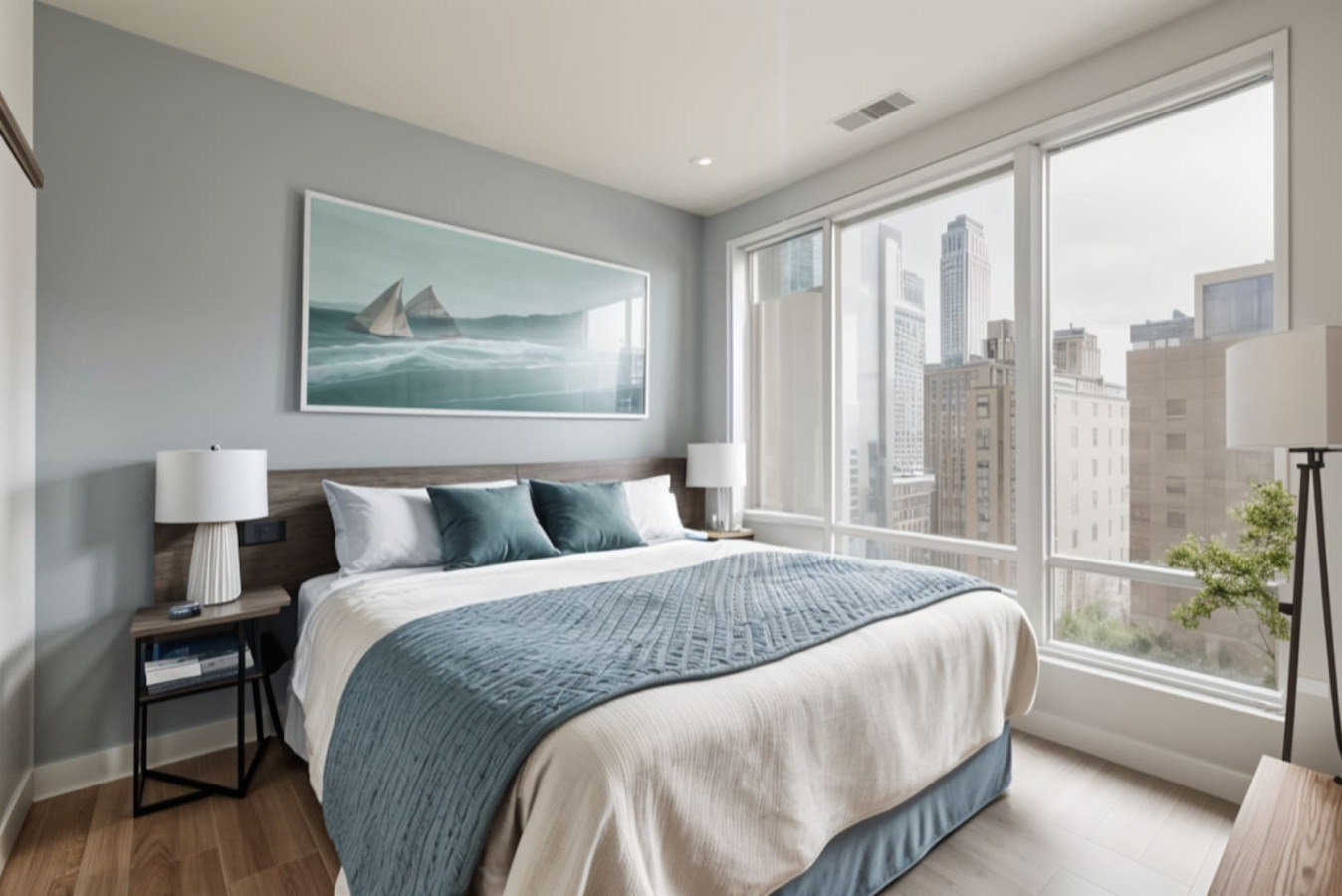 modern-and-middle-of-downtown-ac/