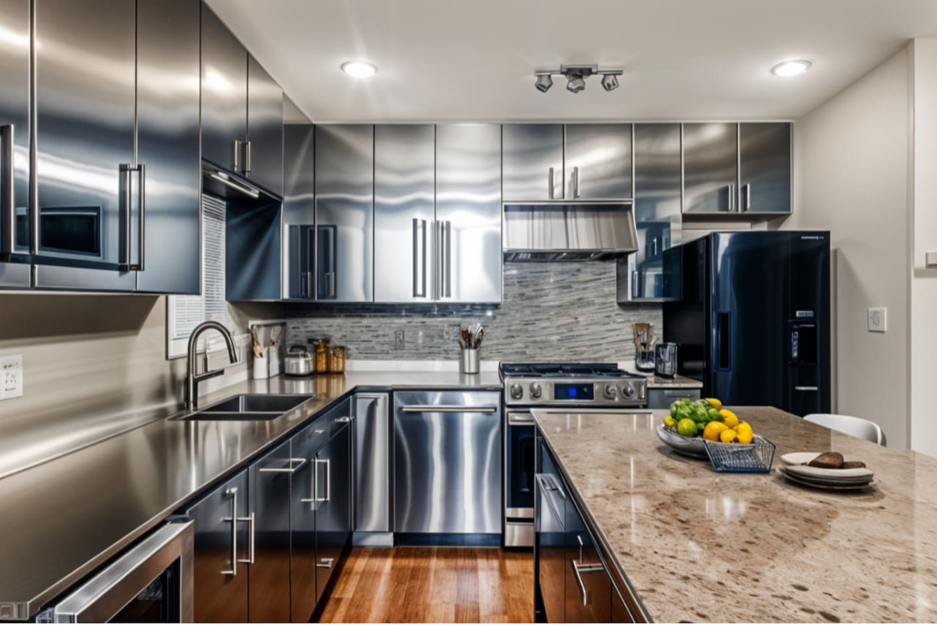 modern-and-middle-of-downtown-ac/