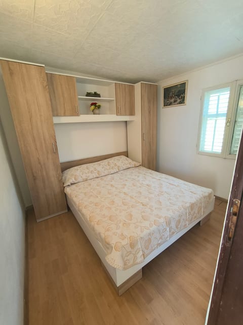 Apartments Opsenica - Unit 377085-13