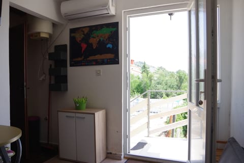 Apartments Opsenica - Unit 377085-13