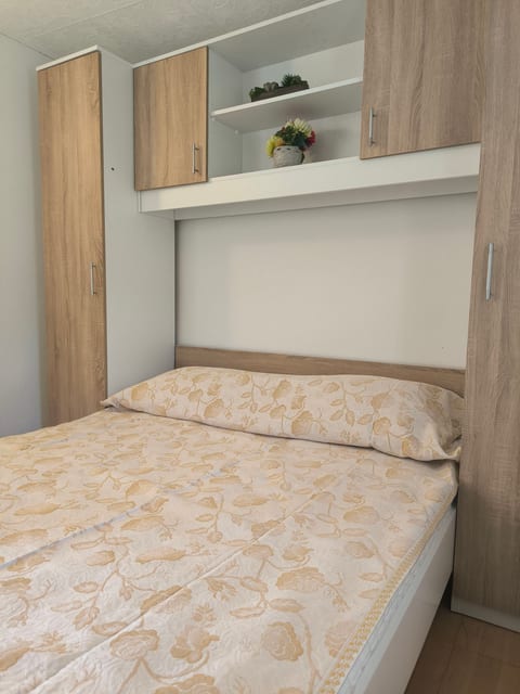 Apartments Opsenica - Unit 377085-13