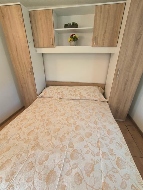 Apartments Opsenica - Unit 377085-13