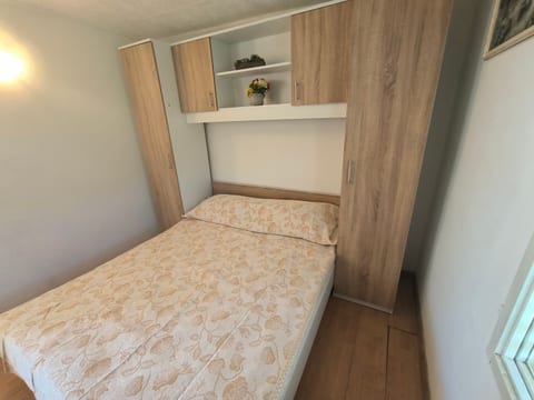 Apartments Opsenica - Unit 377085-13