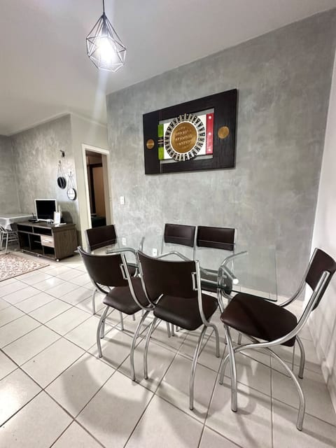 Davisis 11 - Px Praça Girassóis, Av JK e Detran