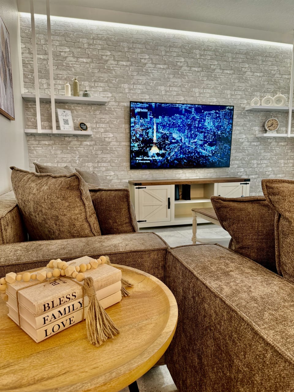 102 - Charming Themed Condo Completely Remodeled - Kissimmee