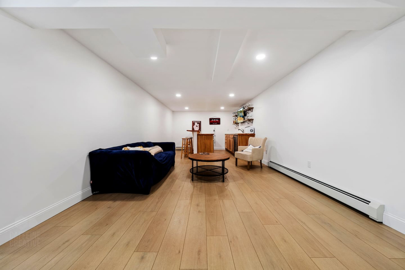 serene-and-stylish-seaview-home/