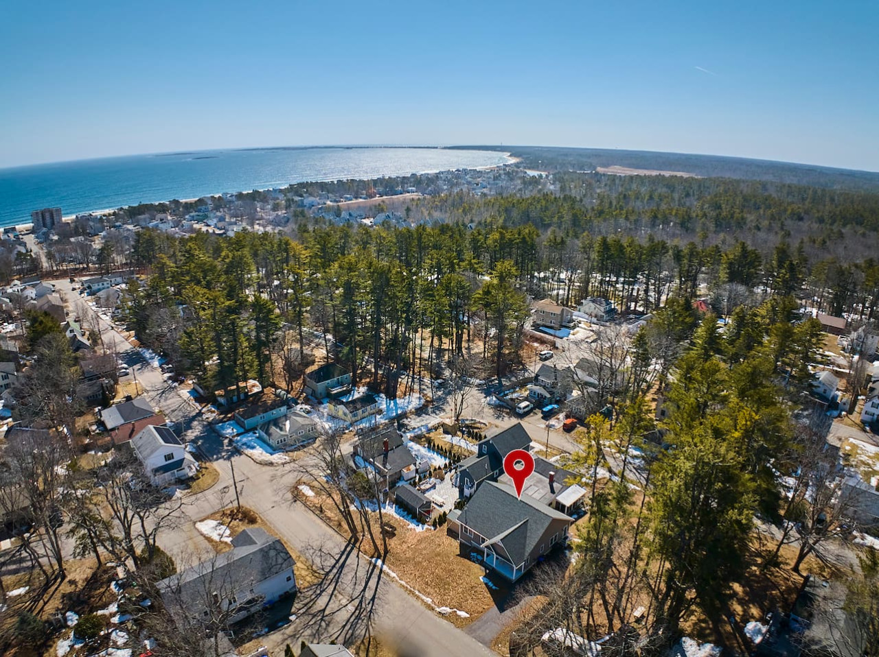 serene-and-stylish-seaview-home/