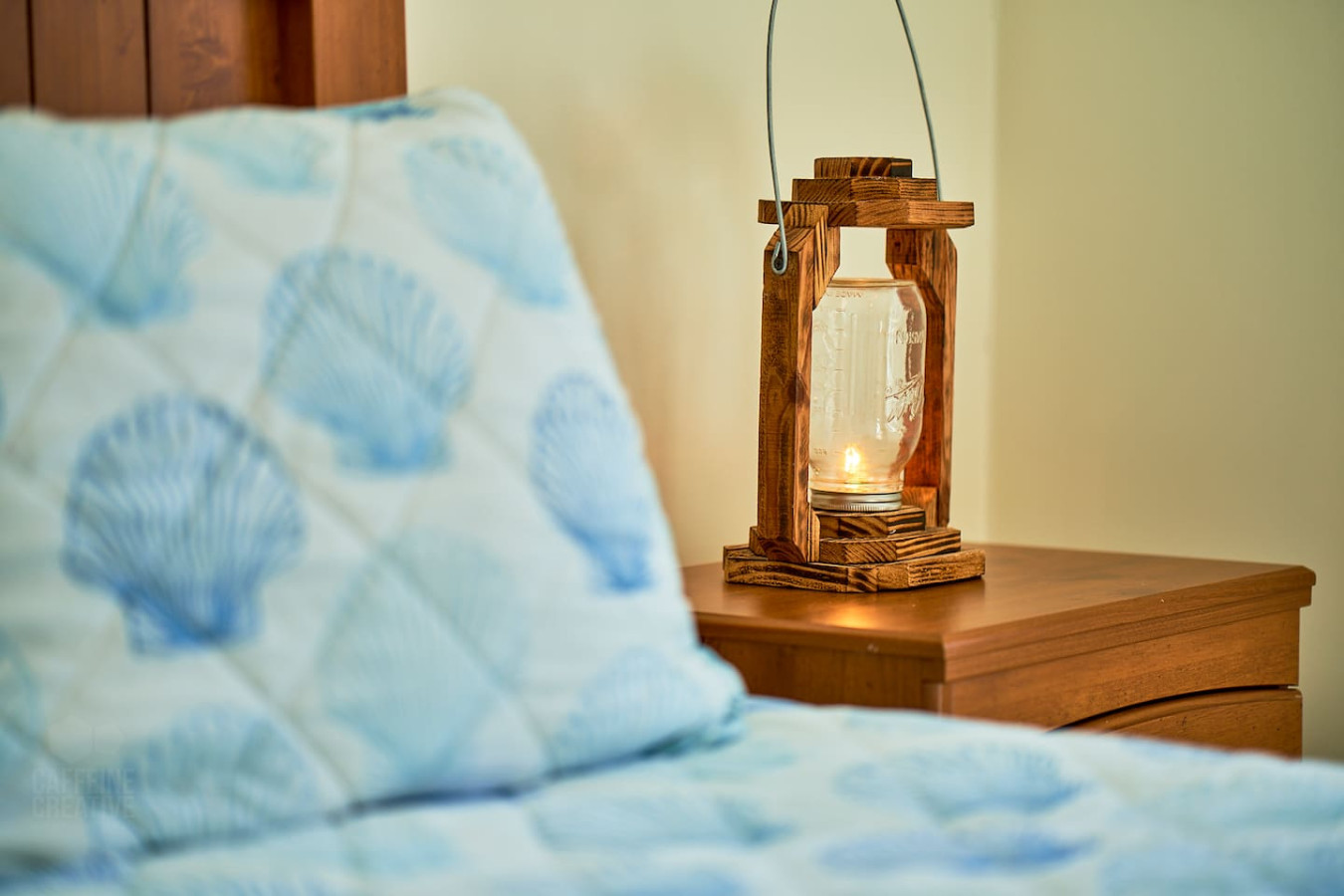 serene-and-stylish-seaview-home/