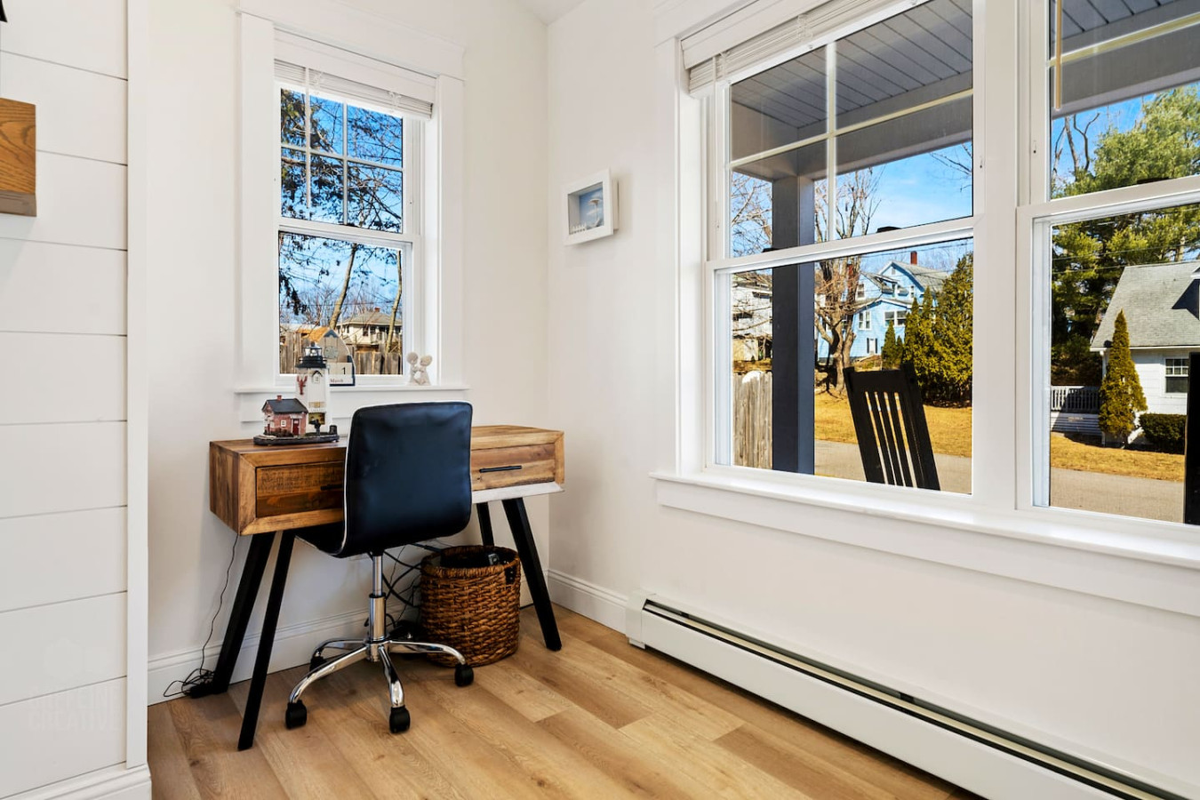 serene-and-stylish-seaview-home/