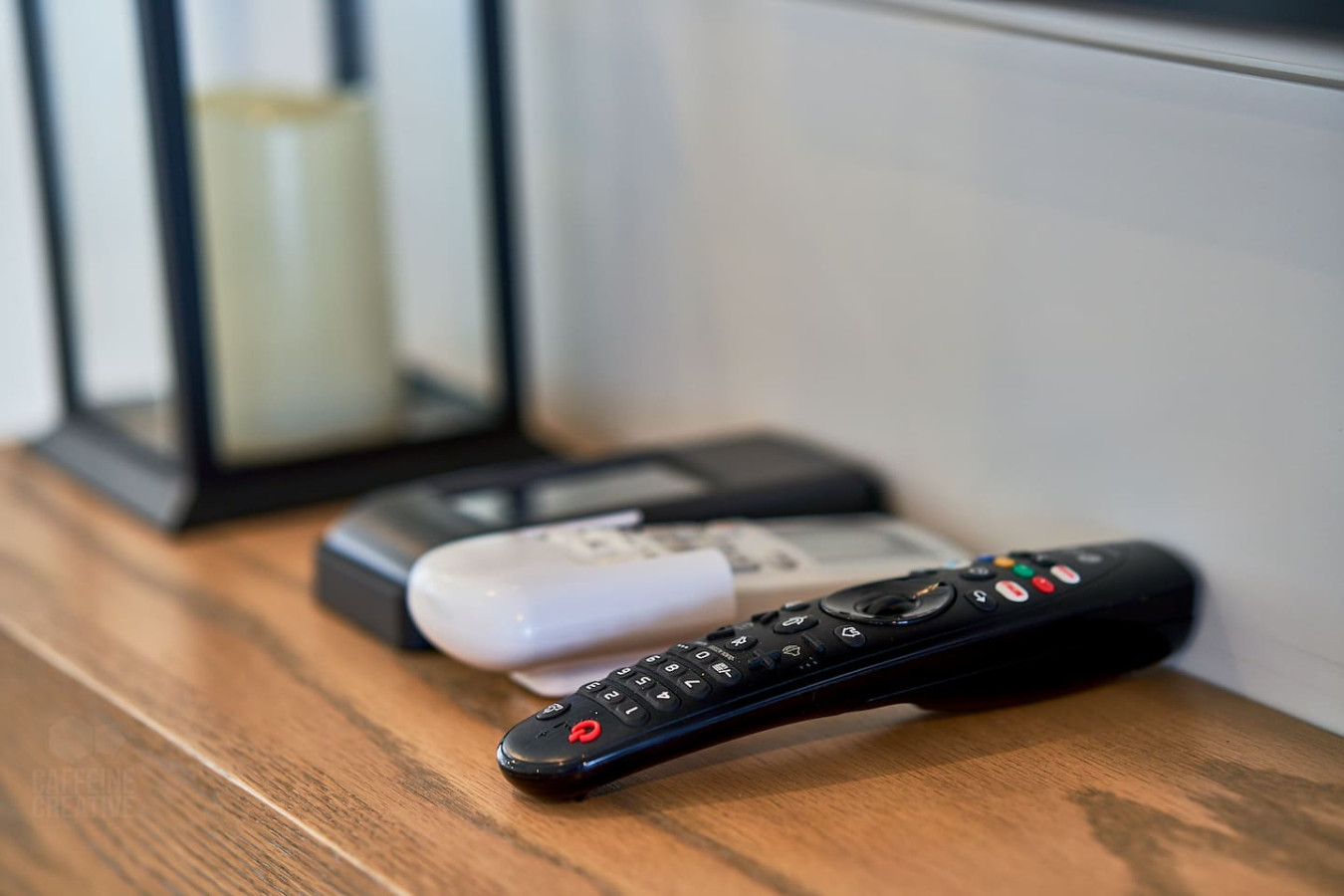 serene-and-stylish-seaview-home/