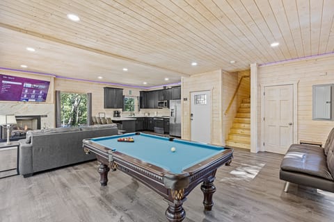 Royal Suite